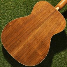 Martin 【サドルプレゼント】Custom Shop 000-18 #2961810【ブラックウォルナット!】【クロサワ本店】_5