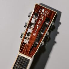 Martin 【サドルプレゼント】Custom 00-45 #2890048【42.9mmナット幅】【クロサワ本店】_5