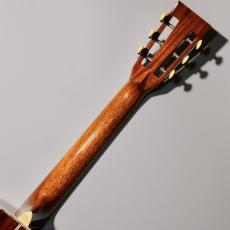 Martin 【サドルプレゼント】Custom 00-45 #2890048【42.9mmナット幅】【クロサワ本店】_8
