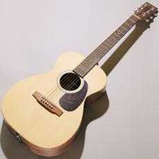 Martin 【サドルプレゼント】0-X2E COCO #3078521【42回無金利分割できます】【クロサワ本店】