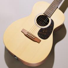 Martin 【サドルプレゼント】0-X2E COCO #3078521【42回無金利分割できます】【クロサワ本店】_2