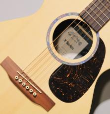 Martin 【サドルプレゼント】0-X2E COCO #3078521【42回無金利分割できます】【クロサワ本店】_3