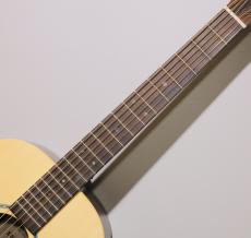 Martin 【サドルプレゼント】0-X2E COCO #3078521【42回無金利分割できます】【クロサワ本店】_4
