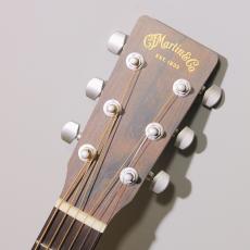 Martin 【サドルプレゼント】0-X2E COCO #3078521【42回無金利分割できます】【クロサワ本店】_5