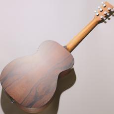 Martin 【サドルプレゼント】0-X2E COCO #3078521【42回無金利分割できます】【クロサワ本店】_6