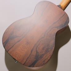 Martin 【サドルプレゼント】0-X2E COCO #3078521【42回無金利分割できます】【クロサワ本店】_7
