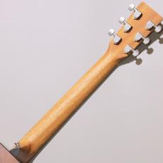 Martin 【サドルプレゼント】0-X2E COCO #3078521【42回無金利分割できます】【クロサワ本店】_8