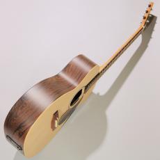 Martin 【サドルプレゼント】0-X2E COCO #3078521【42回無金利分割できます】【クロサワ本店】_9