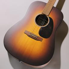 Martin 【サドルプレゼント】D-X2E Burst Ziricote【42回無金利分割できます】【クロサワ本店】_2