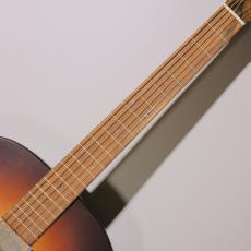 Martin 【サドルプレゼント】D-X2E Burst Ziricote【42回無金利分割できます】【クロサワ本店】_4