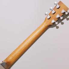 Martin 【サドルプレゼント】D-X2E Burst Ziricote【42回無金利分割できます】【クロサワ本店】_8