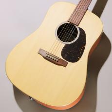 Martin 【サドルプレゼント】D-X2E Mahogany #3078702【42回無金利分割できます】【クロサワ本店】_2