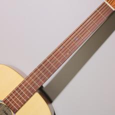 Martin 【サドルプレゼント】D-X2E Mahogany #3078702【42回無金利分割できます】【クロサワ本店】_4
