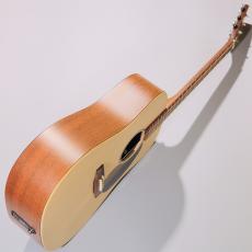 Martin 【サドルプレゼント】D-X2E Mahogany #3078702【42回無金利分割できます】【クロサワ本店】_9