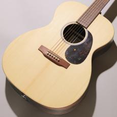 Martin 【サドルプレゼント】000-X2E Braz #3078521【42回無金利分割できます】【クロサワ本店】_2