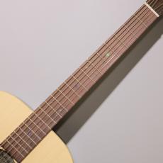Martin 【サドルプレゼント】000-X2E Braz #3078521【42回無金利分割できます】【クロサワ本店】_4