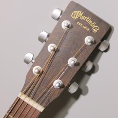 Martin 【サドルプレゼント】000-X2E Braz #3078521【42回無金利分割できます】【クロサワ本店】_5