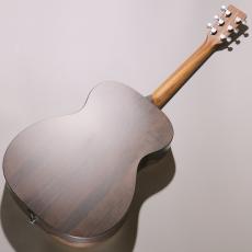 Martin 【サドルプレゼント】000-X2E Braz #3078521【42回無金利分割できます】【クロサワ本店】_6