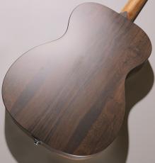 Martin 【サドルプレゼント】000-X2E Braz #3078521【42回無金利分割できます】【クロサワ本店】_7