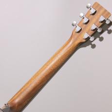 Martin 【サドルプレゼント】000-X2E Braz #3078521【42回無金利分割できます】【クロサワ本店】_8