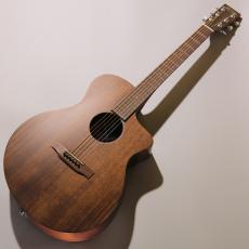 Martin 【サドルプレゼント】SC-10E 2026 NEW Road "Modern" #3069433【48回無金利分割できます】【クロサワ本店】