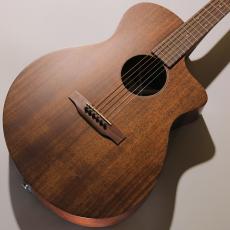 Martin 【サドルプレゼント】SC-10E 2026 NEW Road "Modern" #3069433【48回無金利分割できます】【クロサワ本店】_2