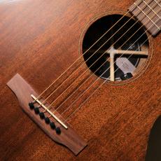 Martin 【サドルプレゼント】SC-10E 2026 NEW Road "Modern" #3069433【48回無金利分割できます】【クロサワ本店】_3