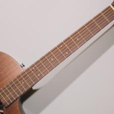 Martin 【サドルプレゼント】SC-10E 2026 NEW Road "Modern" #3069433【48回無金利分割できます】【クロサワ本店】_4