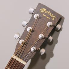 Martin 【サドルプレゼント】SC-10E 2026 NEW Road "Modern" #3069433【48回無金利分割できます】【クロサワ本店】_5