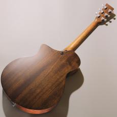Martin 【サドルプレゼント】SC-10E 2026 NEW Road "Modern" #3069433【48回無金利分割できます】【クロサワ本店】_6