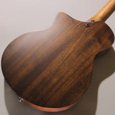 Martin 【サドルプレゼント】SC-10E 2026 NEW Road "Modern" #3069433【48回無金利分割できます】【クロサワ本店】_7