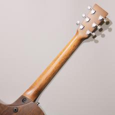 Martin 【サドルプレゼント】SC-10E 2026 NEW Road "Modern" #3069433【48回無金利分割できます】【クロサワ本店】_8