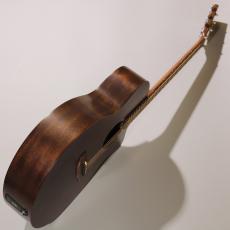 Martin 【サドルプレゼント】SC-10E 2026 NEW Road "Modern" #3069433【48回無金利分割できます】【クロサワ本店】_9