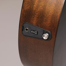 Martin 【サドルプレゼント】SC-10E 2026 NEW Road "Modern" #3069433【48回無金利分割できます】【クロサワ本店】_10