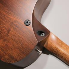 Martin 【サドルプレゼント】SC-10E 2026 NEW Road "Modern" #3069433【48回無金利分割できます】【クロサワ本店】_11