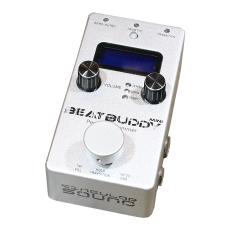 Singular Sound Beat Buddy MINI 2