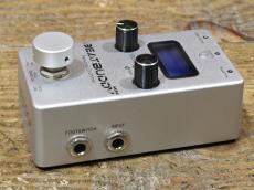 Singular Sound Beat Buddy MINI 2_2