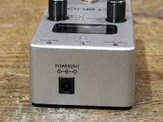 Singular Sound Beat Buddy MINI 2_3