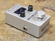 Singular Sound Beat Buddy MINI 2_4