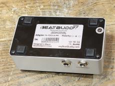 Singular Sound Beat Buddy MINI 2_5