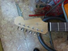 Sword SST-1960 JB　VW_2