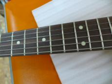 Sword SST-1960 JB　VW_3