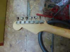 Sword SST-1960 JB　VW_4