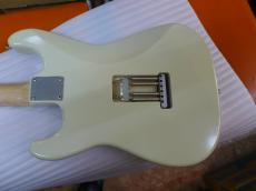 Sword SST-1960 JB　VW_5