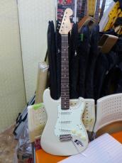 Sword SST-1960 JB　VW_6