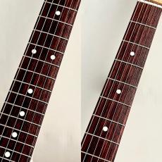 Fender Made in Japan Traditional LTD 60s Telecaster -Stardust Pink- ≒3.29kg_4