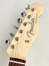 Fender Made in Japan Traditional LTD 60s Telecaster -Stardust Pink- ≒3.29kg_5