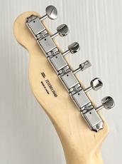 Fender Made in Japan Traditional LTD 60s Telecaster -Stardust Pink- ≒3.29kg_6