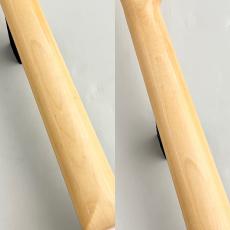 Fender Made in Japan Traditional LTD 60s Telecaster -Stardust Pink- ≒3.29kg_7