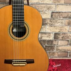 佐藤 剛 Takeshi Sato CL-S 2022年製